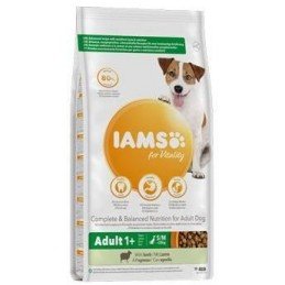 Lovit D3 25 Mio Liquid 5l