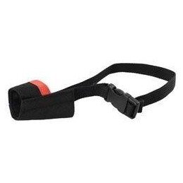 TC Šampon S.O.S. Dog 250ml