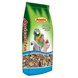 Péče o uši pro psy a kočky 100ml PHC