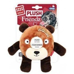 Katetr močový Cat 1.3x130mm Otevřený  BUSTER 1ks