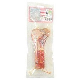 Brit Premium Cat by Nature konz Chicken&Beef 200g