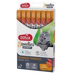 Aptus Apto-Flex VET sirup 500ml NEW