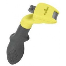 Postroj NIKITA Fashion XS zelený FP 1ks