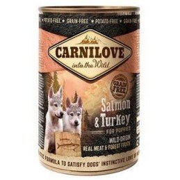 Hill's Fel. SP Mature Adult 7+Steril.Cat Chicken 3kg