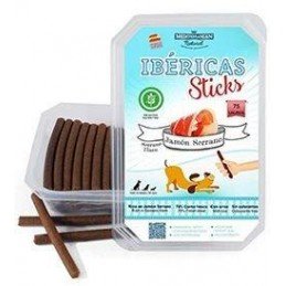 Brit Care Cat GF Insect. Food Allergy Management 7kg