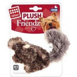 Menforsan Spray pro výcvik štěněte 125ml