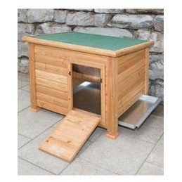 Vet Life Natural DOG Diabetic 2kg