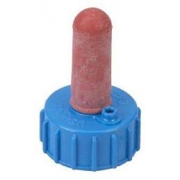 Brit Care Dog Functional Snack Light Rabbit 150g