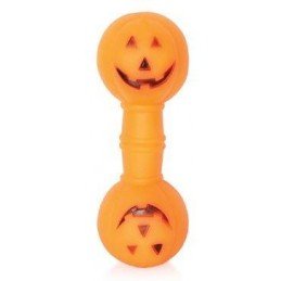 Voda destilovaná 3l