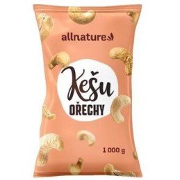 Pochoutka 8in1 Meaty Treats FD Duck/Apple 50g