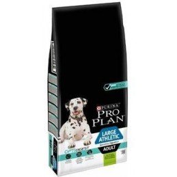 FURminator hrablo XS Short Hair pro psy 1ks New