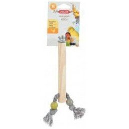 Gelacan Chondro Forte Biosol 500ml