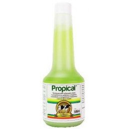 Propical liq. 500ml