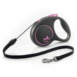 ZooLac Multi Paste 60ml