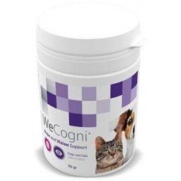 Royal Canin VD Canine Renal Special 2kg