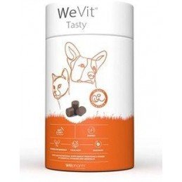 Hračka pes OCTOPUS & STARFISH plyš,TPR růžov.27cm Kiwi