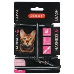 Pamlskovník DINOFASHION Boho