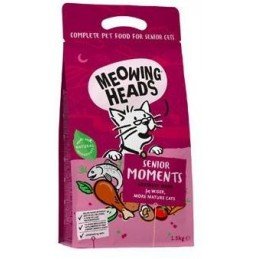 Škrabadlo na stěnu rohové šedá 58cm Zolux