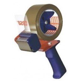 Pochoutka 8in1 Triple Flavour wings (6ks)