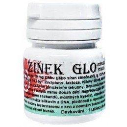 VL Prestige Tropical Finches pro exoty 4kg