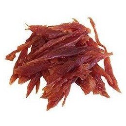 Polštář ATLAS 30 50x30x1,5cm různé barvy FP 1ks