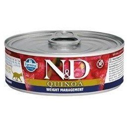 Vet Life Natural CAT Obesity 400g