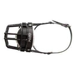 VITAR Veterinae ArtiVit Sirup 1000ml s dávkovačem