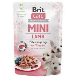 FURminator hrablo XS Long Hair pro psy 1ks New