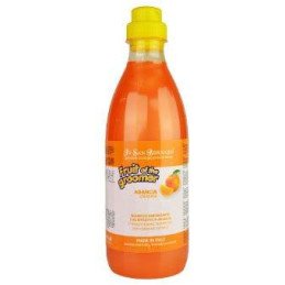 San Bernard Šampon Arancia pomeranč 1000ml