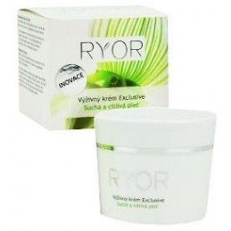 Hračka pes GiGwi Plush Friendz veverka šedá plyš