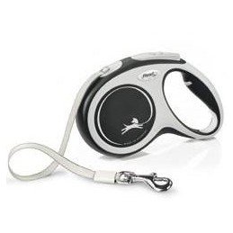 FINE PET Tyčinka Korela ořechy 2ks/110g