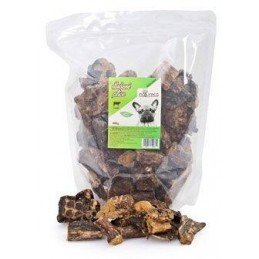 BARKING HEADS Fat Dog Slim kapsička 300g