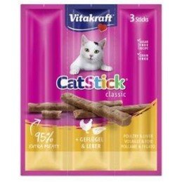 BARKING HEADS Golden Years kapsička 300g