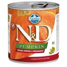 Hračka kočka Červík vibrující 17cm