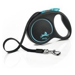 Purina PPVD Feline  kaps. EN Gastrointestin Ch.10x85g