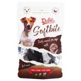 Specific FGD Senior 2kg kočka