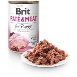 Purina PPVD Feline UR St/Ox Urinary Chicken 5kg