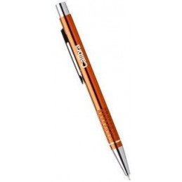 Vet Life Natural DOG Struvite 12kg