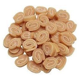 Royal Canin VD Canine Renal Special 10kg