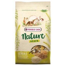 AATU Cat Chicken n Quail kaps. 85g