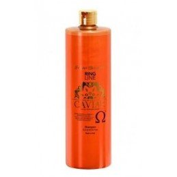 Hračka pes Mr Hardy Mýval 35cm