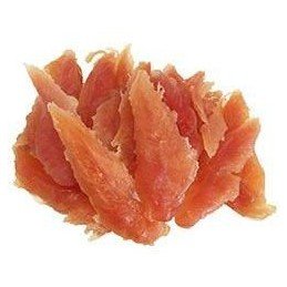 Vodítko FLEXI Comfort M pásek 5m/25kg černá NEW