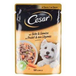 TC Šampon S.O.S. Dog 500ml