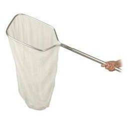 VetExpert VD 4T Intestinal Dog konzerva 400g