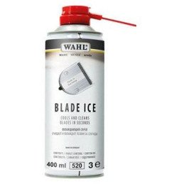 Sprej Blade Ice 4in1 400ml