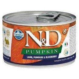 Royal Canin VD Feline Satiety Weight Management 3,5kg