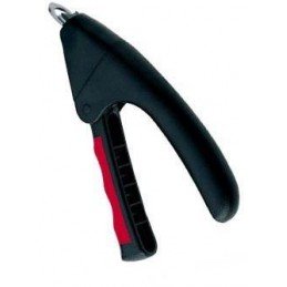 Vodítko FLEXI Classic NEW M lanko 5m/20kg černá