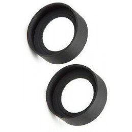 Olej z ostropestřce mariánského 3l