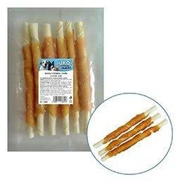 Brit Care Dog Mini Grain Free Puppy Lamb 400g