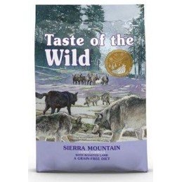 Purina PPVD Canine JM Joint Mobility 12kg